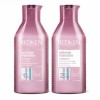 Hair Color Near Me